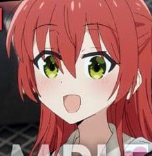 boochi-the-rock-anime-240