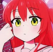 boochi-the-rock-anime-241