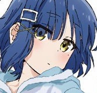 boochi-the-rock-anime-243