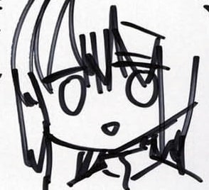 boochi-the-rock-anime-244