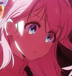boochi-the-rock-anime-248