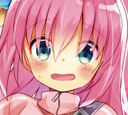 boochi-the-rock-anime-251