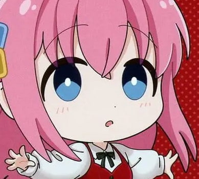 boochi-the-rock-anime-256