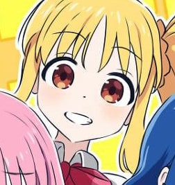 boochi-the-rock-anime-26