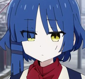 boochi-the-rock-anime-263