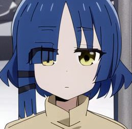 boochi-the-rock-anime-264