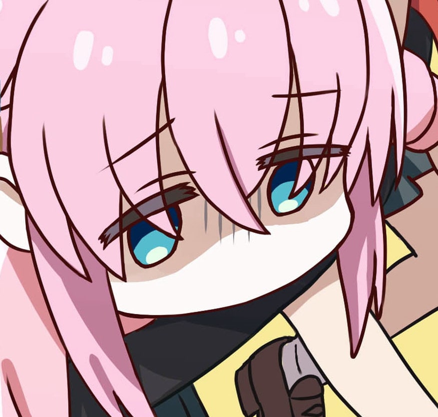 boochi-the-rock-anime-265