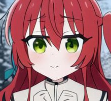 boochi-the-rock-anime-266