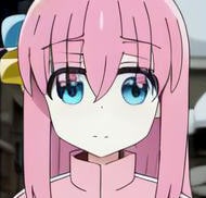 boochi-the-rock-anime-267