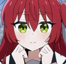 boochi-the-rock-anime-268