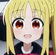 boochi-the-rock-anime-269