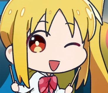 boochi-the-rock-anime-271