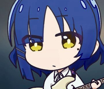 boochi-the-rock-anime-272