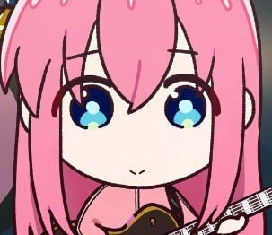 boochi-the-rock-anime-274