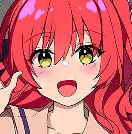 boochi-the-rock-anime-5