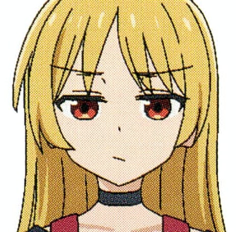 boochi-the-rock-anime-52