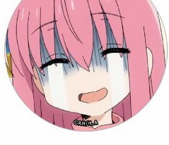 boochi-the-rock-anime-54