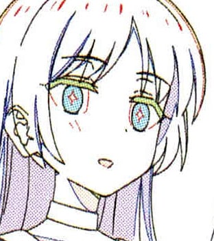 boochi-the-rock-anime-56