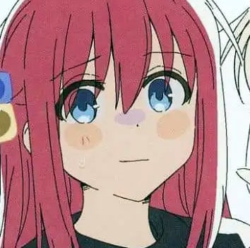 boochi-the-rock-anime-59