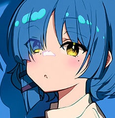 boochi-the-rock-anime-6
