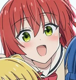 boochi-the-rock-anime-60