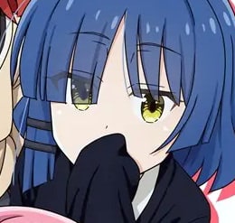 boochi-the-rock-anime-63