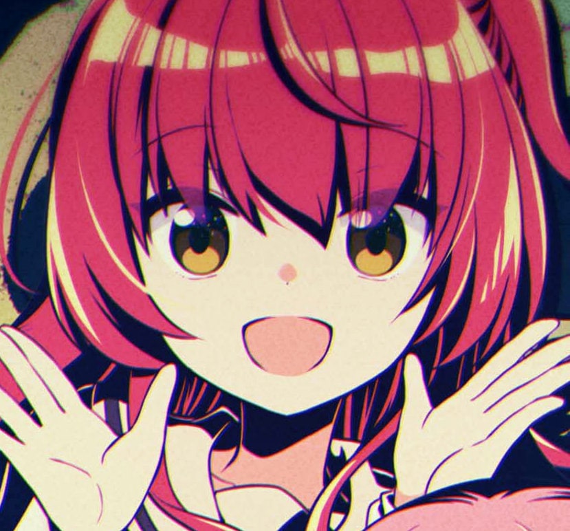 boochi-the-rock-anime-64