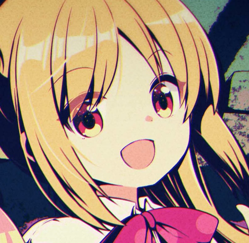 boochi-the-rock-anime-66