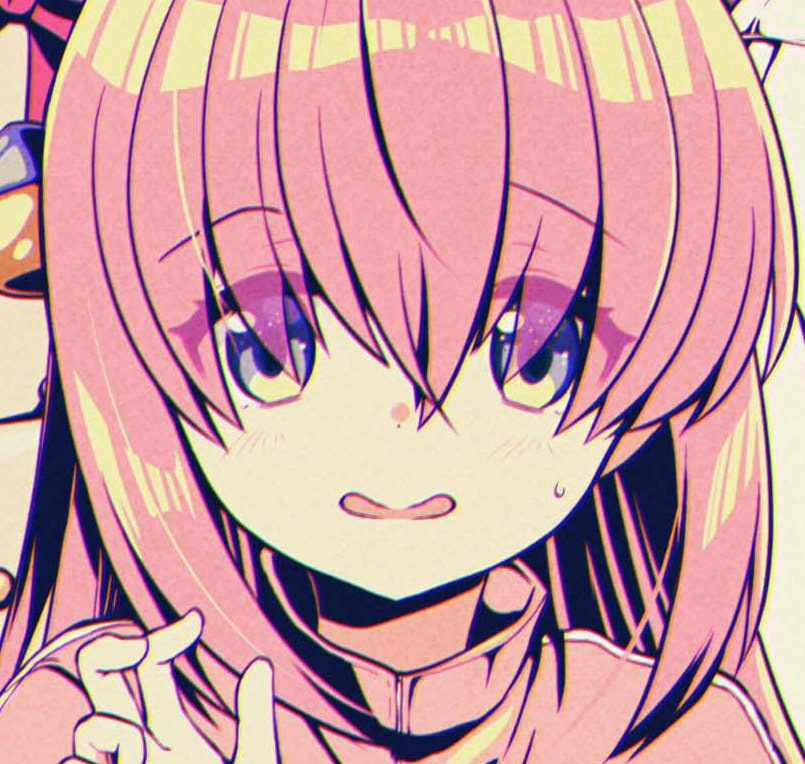 boochi-the-rock-anime-67