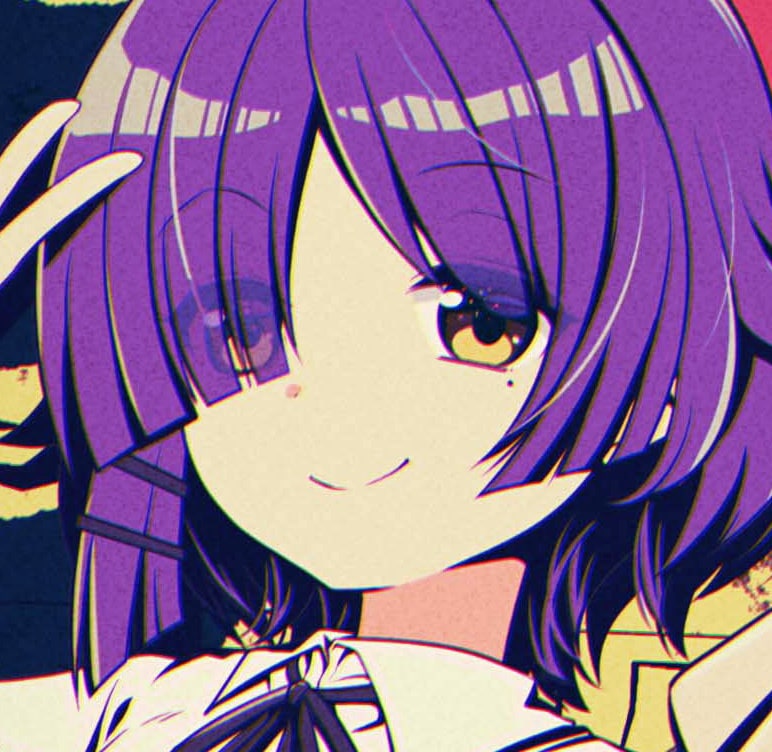 boochi-the-rock-anime-68