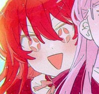boochi-the-rock-anime-69