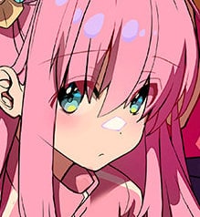 boochi-the-rock-anime-7