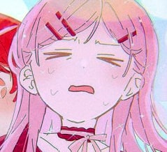boochi-the-rock-anime-70