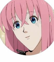 boochi-the-rock-anime-76