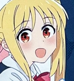 boochi-the-rock-anime-79