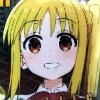 boochi-the-rock-anime-8