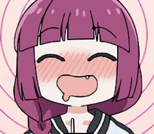 boochi-the-rock-anime-83