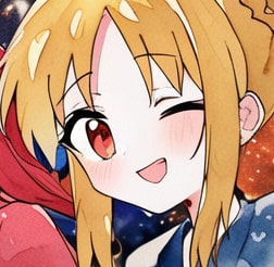 boochi-the-rock-anime-84