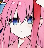 boochi-the-rock-anime-86
