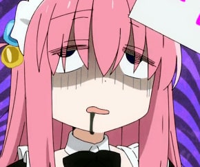 boochi-the-rock-anime-87