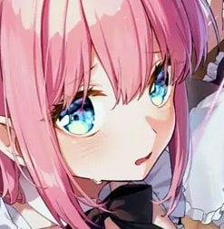 boochi-the-rock-anime-88