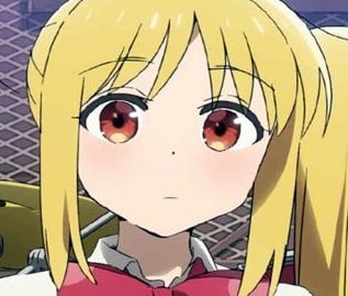 boochi-the-rock-anime-89