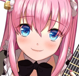 boochi-the-rock-anime-9