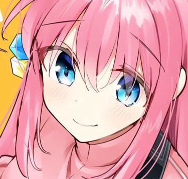 boochi-the-rock-anime-90