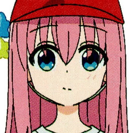 boochi-the-rock-anime-91