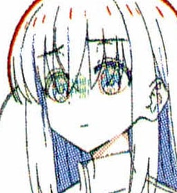 boochi-the-rock-anime-92
