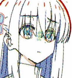boochi-the-rock-anime-94
