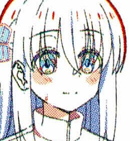 boochi-the-rock-anime-95