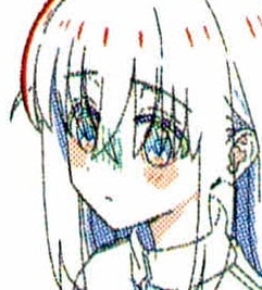 boochi-the-rock-anime-96