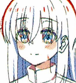 boochi-the-rock-anime-97